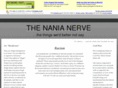 thenanias.com