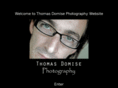 thomasdomise.com