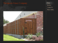 thompsonfence.com