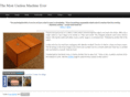 tmumever.com