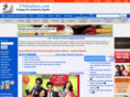tnindian.com