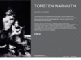 torsten-warmuth.com