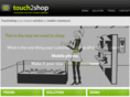 touch2shop.com