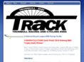 trackbmx.com