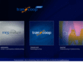 transcoop.nl