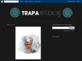 trapastudiosllc.com