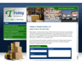 trebley.com