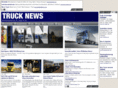 truck-news.de