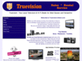 truevision-direct.com