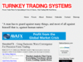 turnkeytrader.com