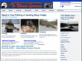 ultimatesportsmen.com