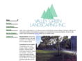 valleygreenlandscape.com
