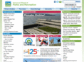 vancouverparkboard.net