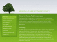 veronapark.org