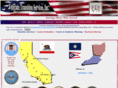 veteranstransitionservices.com