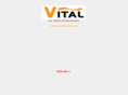 vitalthailand.com