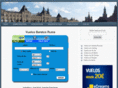 vuelosrusia.com