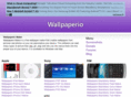 wallpaperio.com