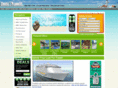 wanderlusttrips.com