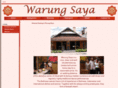 warungsaya.com