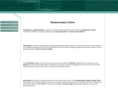 weatherisation.com