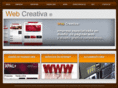 web-creativa.net