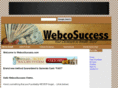 webcosuccess.com