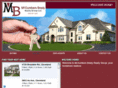 welcome2mbrealty.com