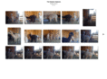 windyhillalpacas.net
