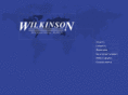 wis-us.com