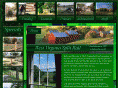 wvsr.com