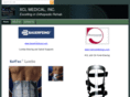 xclmedical.com