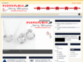 xn--pckuaam4due1byfwa5e.jp