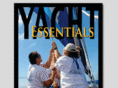 yachtessentials.com