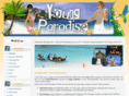 youngparadise.de