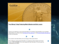 your-money-today.com