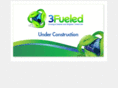 3fueled.com