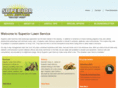 4noweeds.com