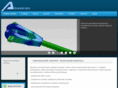 abastran.com