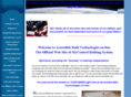 accessiblebathtechnologies.com