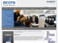 accrousa.com