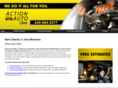 actionautoclinic.com