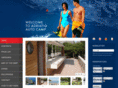 adriatiq-autocamp.com