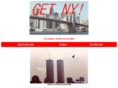 adsny.com
