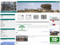adurcal.com