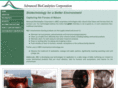 advancedbiocatalytics.com