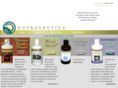 advantagemg.com