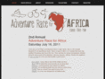 adventureraceforafrica.com