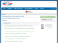 advisorconnexions9.com
