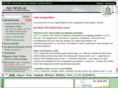 aecweb.de